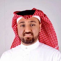 Sonic Minds Employee Daii Ali's profile photo