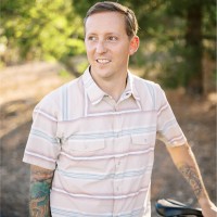Ryan Gurr Email & Phone Number