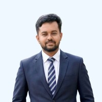 Maruthi N Email