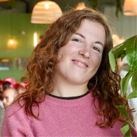 Viviane Schuller Email