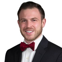 Christopher Wingert Email & Phone Number
