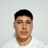 Dylan Lopez's profile photo