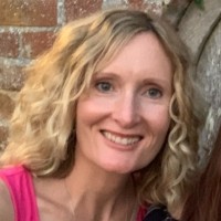 Jo Brown Email