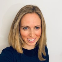 DocComs Employee Roseanna Jaggard's profile photo
