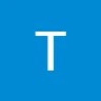 Moog Inc. Employee Thomas Carli's profile photo