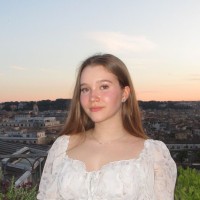 Surwise Employee Mariia Kovalenko's profile photo
