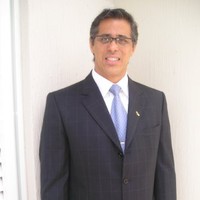 EY TECHNOLOGIES Employee Marcelo de Paula's profile photo