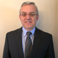 Galtronics Employee John Dakas's profile photo