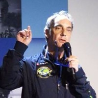 H55 Employee Gregory Blatt's profile photo