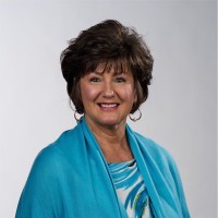 Anna Shepherd Email & Phone Number