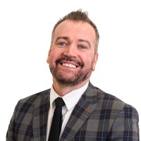 Partridge Mortgage Services Employee Scott Laughlin's profile photo