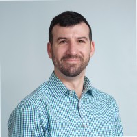 Home Base Employee Alexander Hohl's profile photo