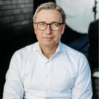 REPA Employee Alexander Wiegand's profile photo