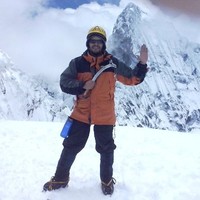 ChapaCash Employee Nicolas Villaseca Herrera's profile photo
