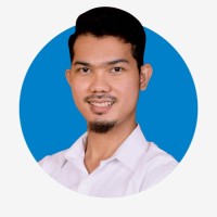Ahmad Faisal's profile photo