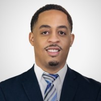 Sean Flora Email & Phone Number