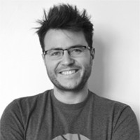 RG System Employee Edouard Cole's profile photo