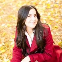 Jennifer Rubio Email & Phone Number