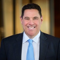 Paramount Associates Wealth Management Employee Andrew Klein's profile photo