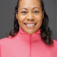 Daree A. Email & Phone Number