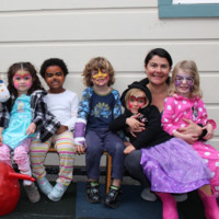 Preschool Teacher Employee Aida Lane's profile photo