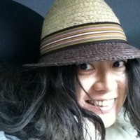 Huang L. Email