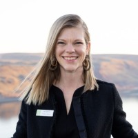 Amy K. Behrens Email & Phone Number