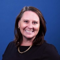 Brigid Kolowith Email & Phone Number