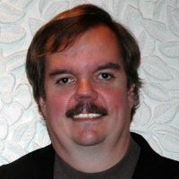 SAP NS2 Employee Mark Toms's profile photo