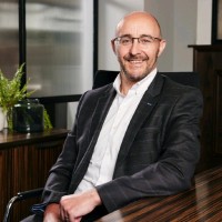 Neil Reid Email