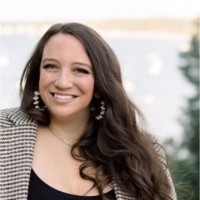 Brainstorm Studio Employee Jessica Torraca's profile photo