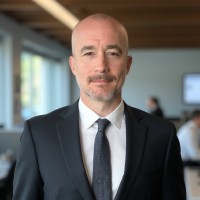 Jeff Cts-D Email