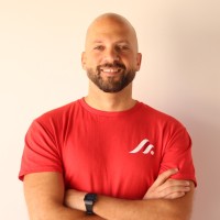 Maqsam Employee Fouad Jeryes's profile photo