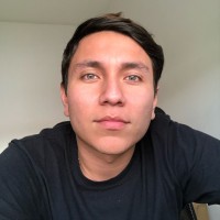 Grability Employee Oswaldo Santamaria Lara's profile photo