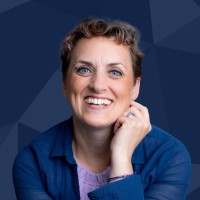 Art Unlimited Employee Michelle Lexvold's profile photo