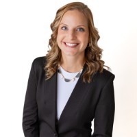 Austin Regional Clinic: ARC Employee Chelsy Smith's profile photo