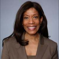 Sandra Davis Email & Phone Number