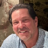 Michael Dimarco