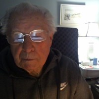 Veterans Small Bus. Edu. & Funding ,  A Div. of American Standard Business Employee Tony Pezza's profile photo