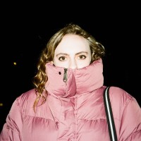 Laura Bailey Email & Phone Number