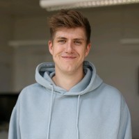 Tim Wüllner Email
