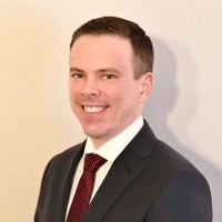 BrightSpire Capital, Inc. Employee J.d. Larue's profile photo