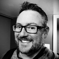 Mickey O'Neill Email & Phone Number