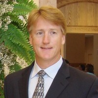 Patrick Raney Email & Phone Number