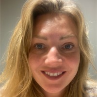 ROC van Amsterdam Employee Lyske Jolmers's profile photo