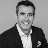 National Bank of Canada Employee Jeff Wiebe's profile photo