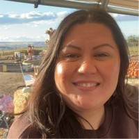 Melissa Amaro Email & Phone Number