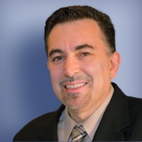 Green Conception, Inc. Employee Pierre Zarokian's profile photo