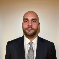 Daniele Barbiero Email & Phone Number