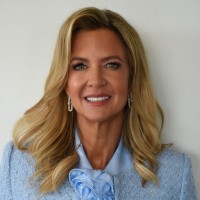 Valocity Limited. Employee Carmen Vicelich's profile photo